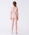 Positano Swimsuit