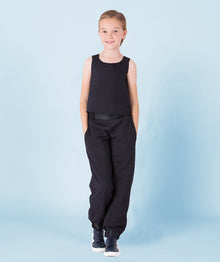  Quilted Tracksuit | 2 Pieces