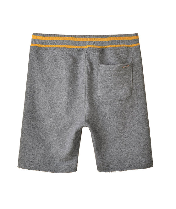 Grey Enfans Shorts