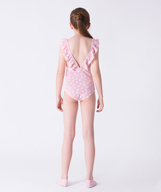 Malibloom Swimsuit