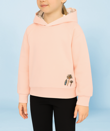  Mama Luma Hoodie | SIZE 5-6