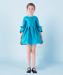  Sparkling Starlet Dress