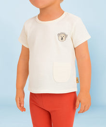  Sweet Safari Shirt