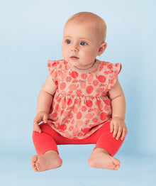  Tropical Breeze Set |  2 Pieces