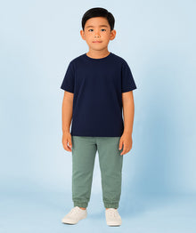  Cozy Comfort Sweatpants