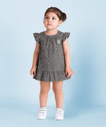  Daisy Delight Dress