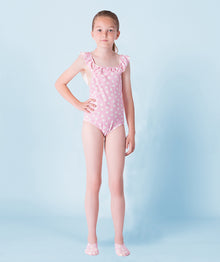  Malibloom Swimsuit