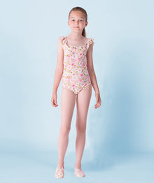  Positano Swimsuit