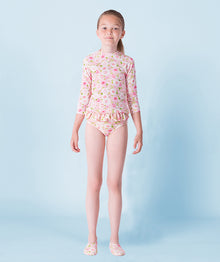  Positano Sun-Safe Swim Set