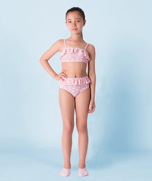  Malibloom Bikini Set