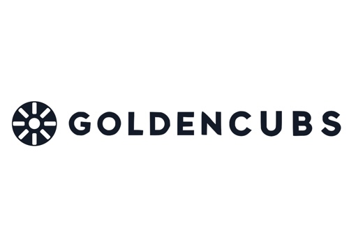 Goldencubs logo